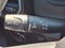 2027 RAM 2500 Black Express