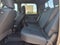 2027 RAM 2500 Black Express