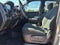 2027 RAM 2500 Black Express