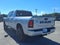 2027 RAM 2500 Black Express