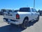 2027 RAM 2500 Black Express