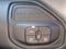 2027 RAM 2500 Black Express