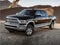 2014 RAM 2500 Lone Star