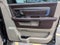 2014 RAM 2500 Lone Star