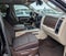 2014 RAM 2500 Lone Star