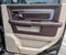 2014 RAM 2500 Lone Star