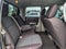 2014 RAM 2500 Lone Star