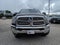 2014 RAM 2500 Lone Star
