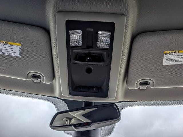 2014 RAM 2500 Lone Star