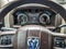 2014 RAM 2500 Lone Star