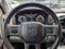 2014 RAM 2500 Lone Star