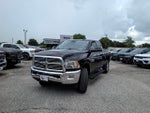 2014 RAM 2500 Lone Star