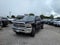 2014 RAM 2500 Lone Star