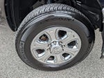 2014 RAM 2500 Lone Star