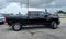 2014 RAM 2500 Lone Star