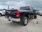 2014 RAM 2500 Lone Star
