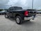 2014 RAM 2500 Lone Star