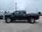 2014 RAM 2500 Lone Star