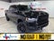 2023 RAM 2500 Limited