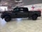 2023 RAM 2500 Limited