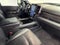 2023 RAM 2500 Limited