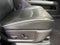 2023 RAM 2500 Limited