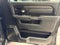 2023 RAM 2500 Limited