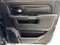 2023 RAM 2500 Limited