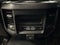 2023 RAM 2500 Limited