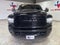 2023 RAM 2500 Limited