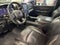 2023 RAM 2500 Limited