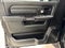 2023 RAM 2500 Limited