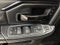 2023 RAM 2500 Limited