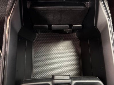 2023 RAM 2500 Limited