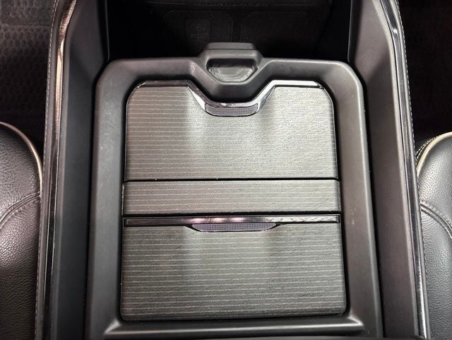 2023 RAM 2500 Limited