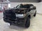 2023 RAM 2500 Limited