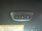 2023 RAM 2500 Limited