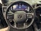 2023 RAM 2500 Limited