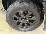 2023 RAM 2500 Limited