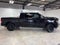 2023 RAM 2500 Limited