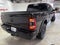 2023 RAM 2500 Limited