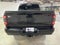 2023 RAM 2500 Limited