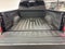 2023 RAM 2500 Limited