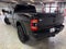 2023 RAM 2500 Limited