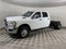 2024 RAM 3500 SLT