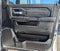 2024 RAM 3500 SLT