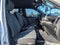 2024 RAM 3500 SLT