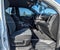2024 RAM 3500 SLT