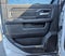 2024 RAM 3500 SLT