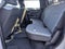 2024 RAM 3500 SLT